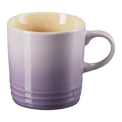 Stoneware Mug 350ml