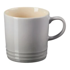 Clearance LE CREUSET Stoneware Mug 350ml