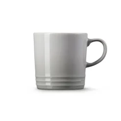 Clearance LE CREUSET Stoneware Mug 350ml