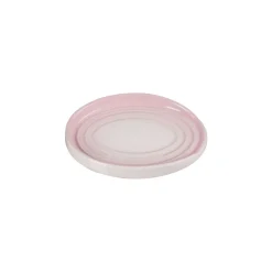 Clearance LE CREUSET Stoneware Oval Spoon Rest