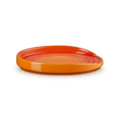 Online LE CREUSET Stoneware Oval Spoon Rest