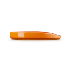Online LE CREUSET Stoneware Oval Spoon Rest