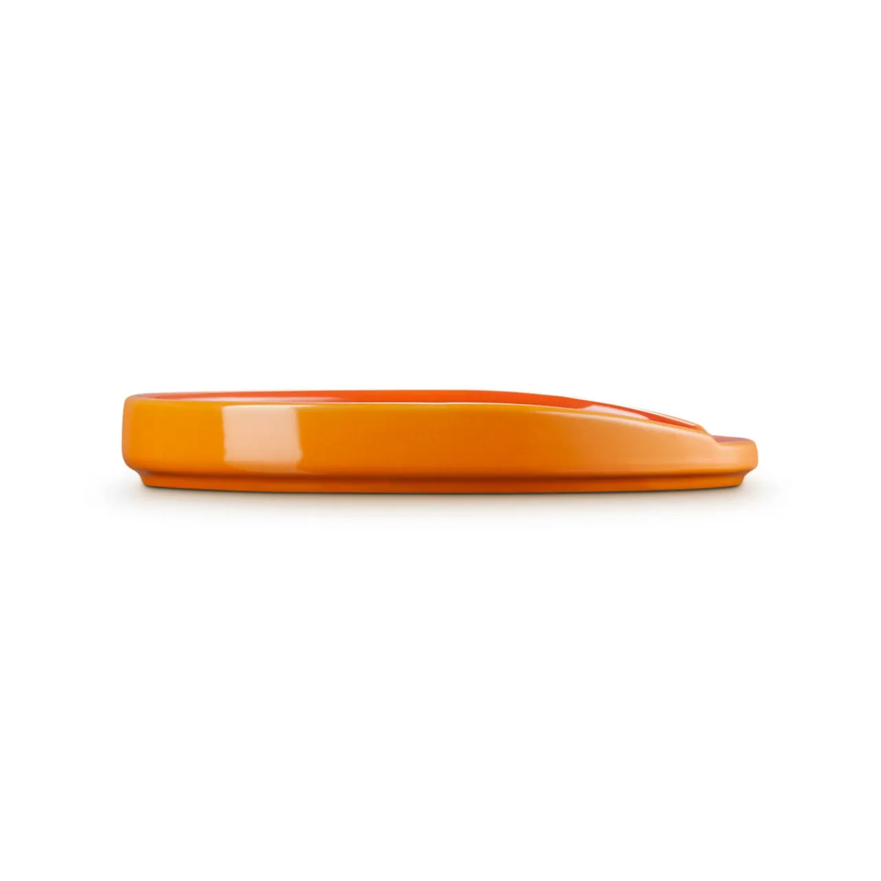 Online LE CREUSET Stoneware Oval Spoon Rest