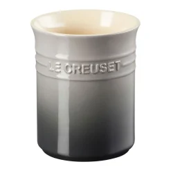 Hot LE CREUSET Stoneware Small Utensil Jar