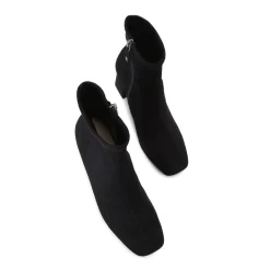 Sale KG BY KURT GEIGER Storm Heeled Boots