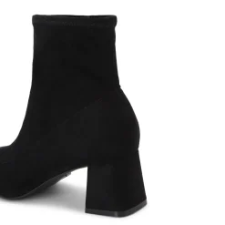 Sale KG BY KURT GEIGER Storm Heeled Boots