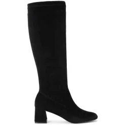 Best KG BY KURT GEIGER Storm Knee-High Boots