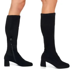 Best KG BY KURT GEIGER Storm Knee-High Boots