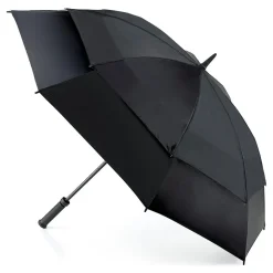 Online FULTON Stormshield Umbrella