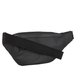 Best BOSS Stormy Logo Belt Bag