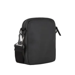 Clearance BOSS Stormy Logo Crossbody Bag