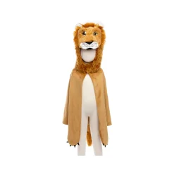 Storybook Lion Cape