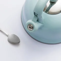 Stovetop Kettle 1.8L