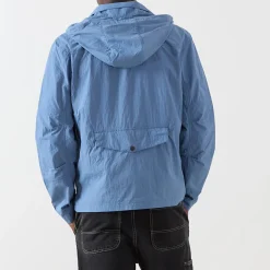 Stow Away Casual Jacket