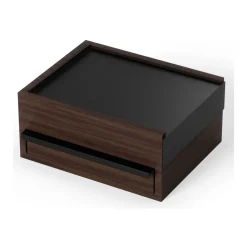 Stowit Jewellery Box