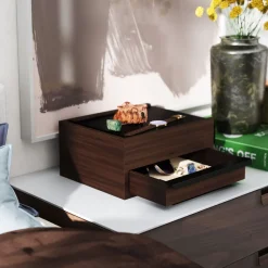 Stowit Jewellery Box