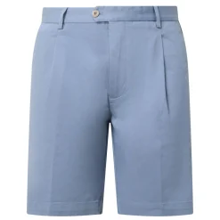 Best BOGGI MILANO Straight Leg Shorts