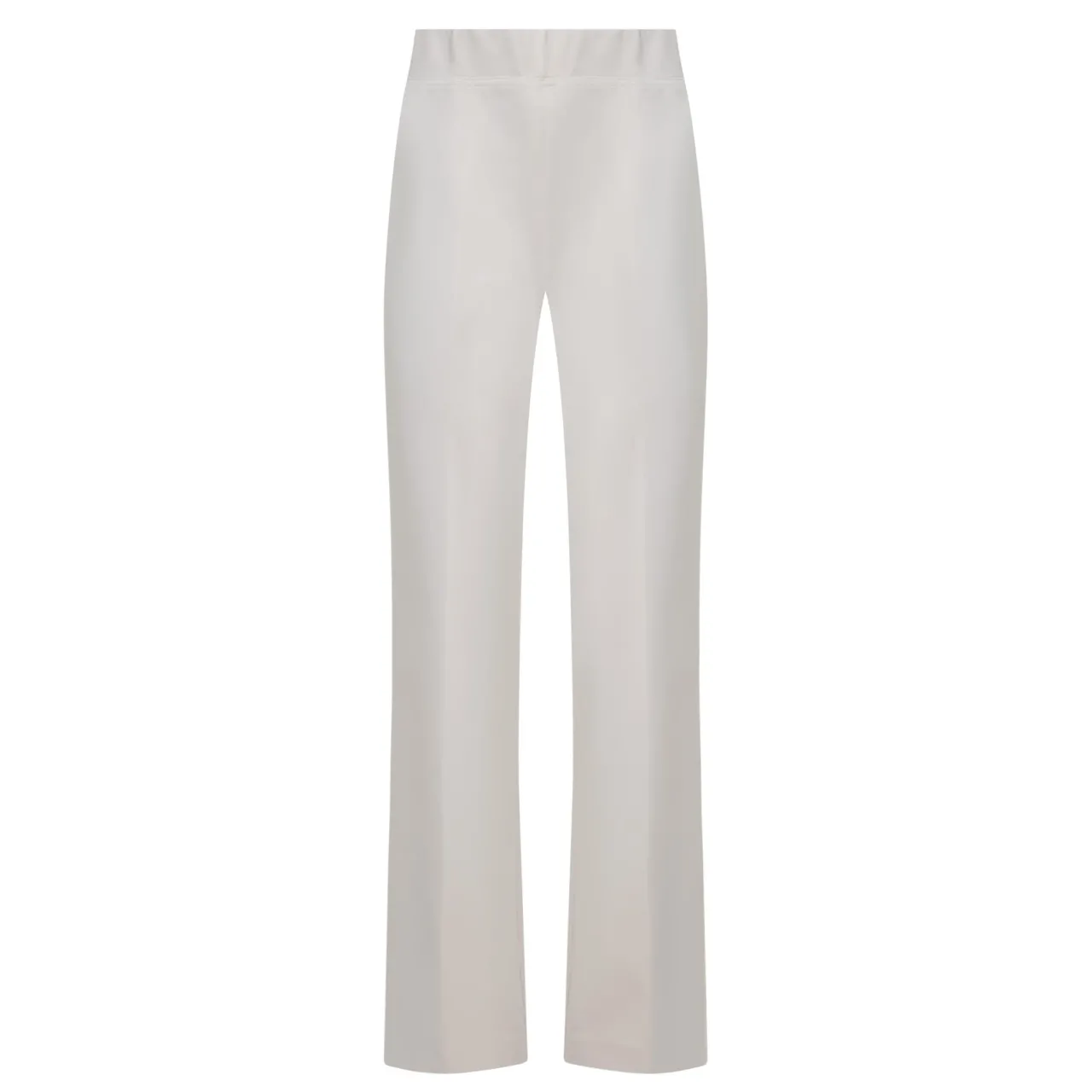 Sale JOSEPH RIBKOFF Straight Leg Trousers