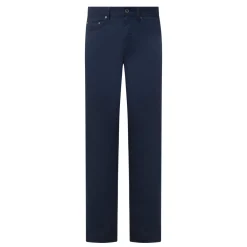 Discount RODD & GUNN Straight-Fit Mid-Rise Jeans