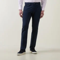 Discount RODD & GUNN Straight-Fit Mid-Rise Jeans