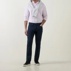 Discount RODD & GUNN Straight-Fit Mid-Rise Jeans