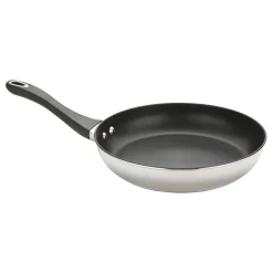 Strain Away Four Piece Set with Straining Lids