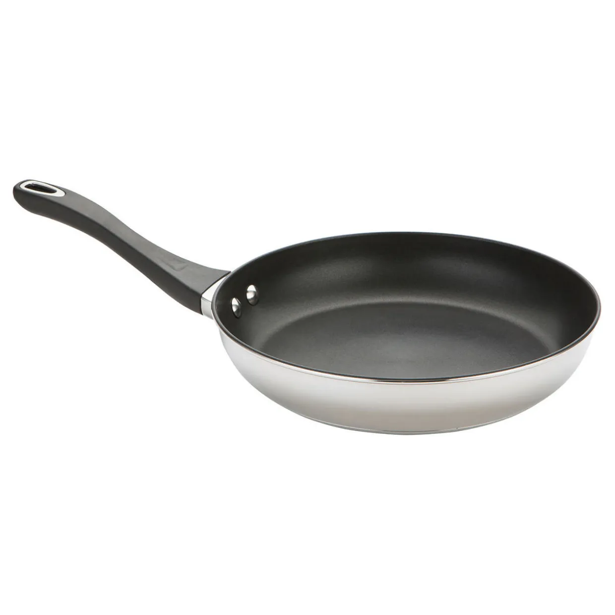 Strain Away Four Piece Set with Straining Lids