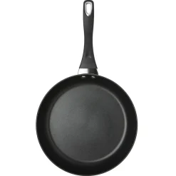 Strain Away Four Piece Set with Straining Lids