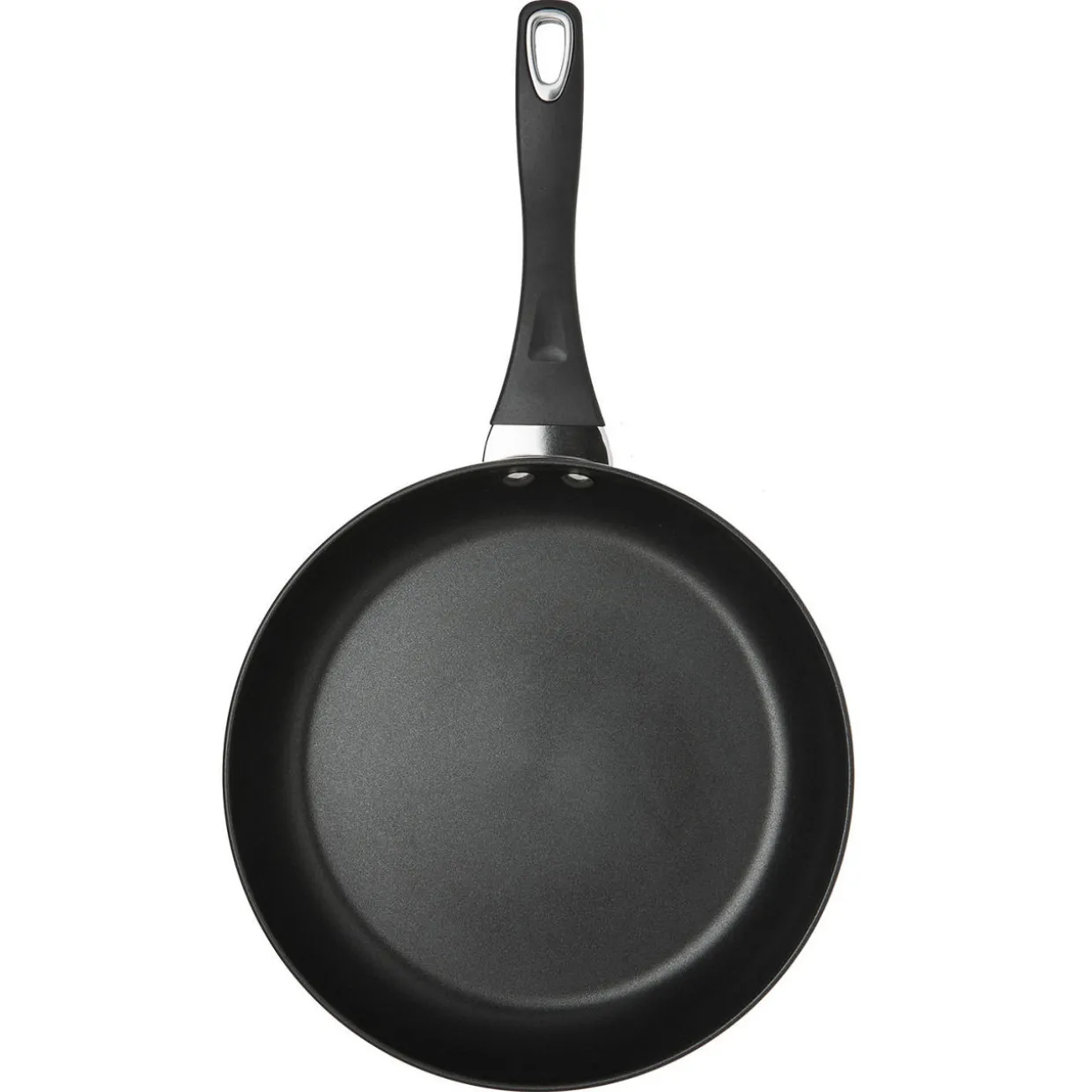 Strain Away Four Piece Set with Straining Lids