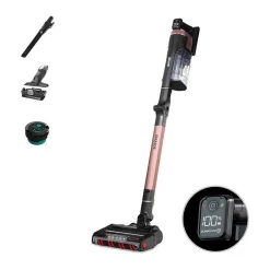 Fashion SHARK Stratos Single Battery Cordless Stick Anti Hair Wrap Plus Stick Vacuum