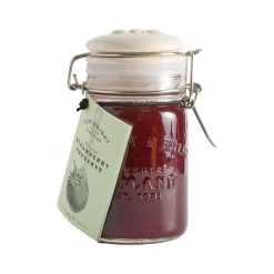 New CARTWRIGHT & BUTLER Strawberry Preserve 300g