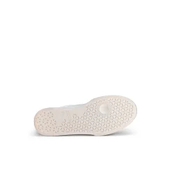 Street Court Casual Trainers