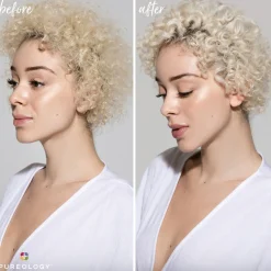 Outlet PUREOLOGY Strength Cure Blonde Shampoo 266ml