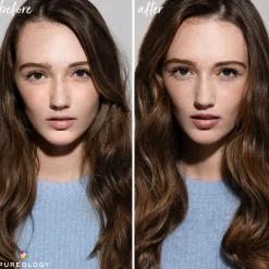 Sale PUREOLOGY Strength Cure Conditioner 266ml