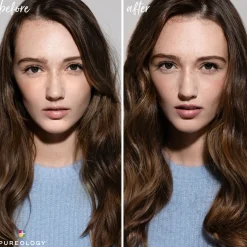 Strength Cure Superfood Treatment 200ml