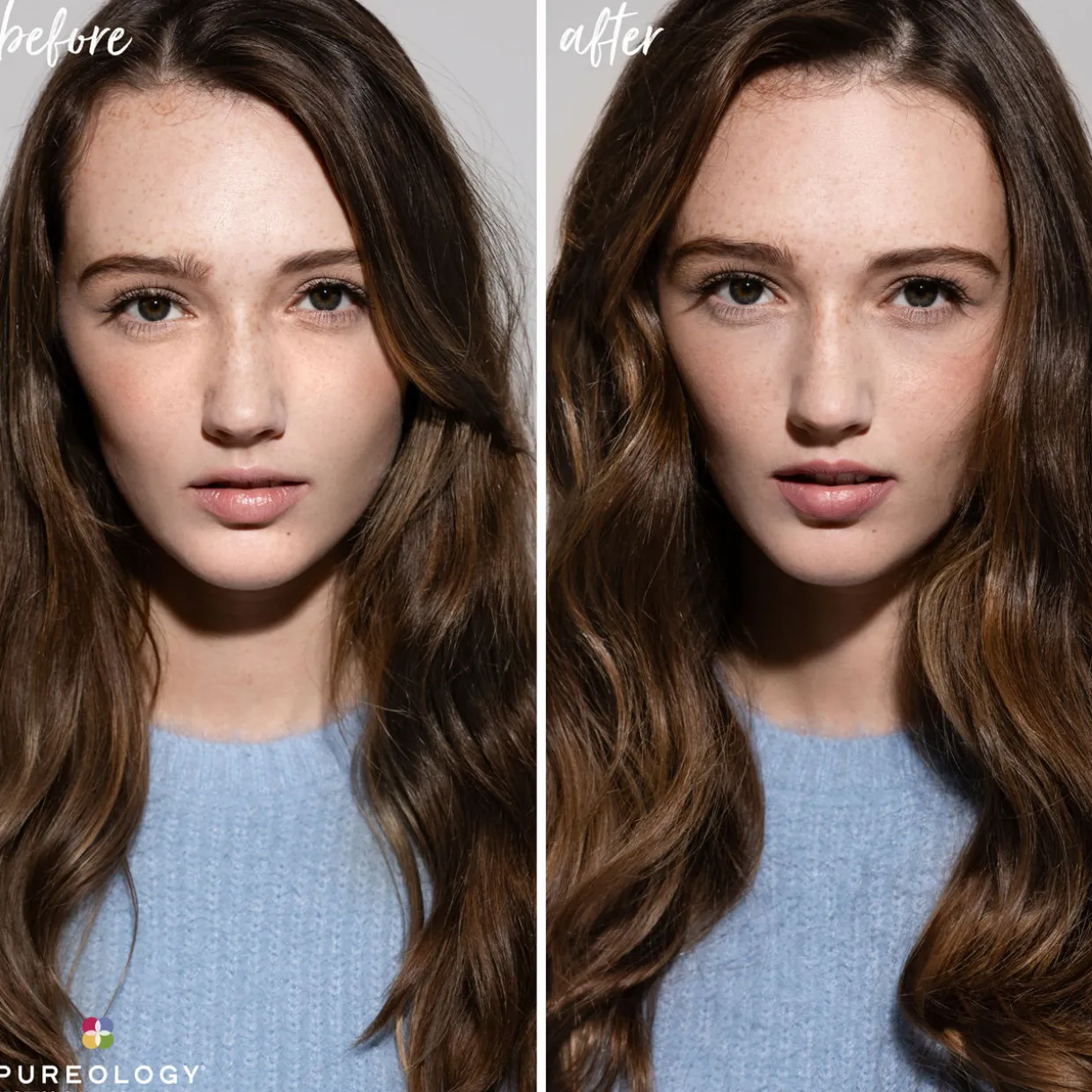 Strength Cure Superfood Treatment 200ml