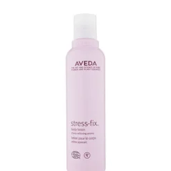Outlet AVEDA Stress-Fix Body Lotion