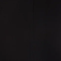 New CHANTELLE Stretch Bodysuit