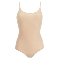 Best CHANTELLE Stretch Bodysuit