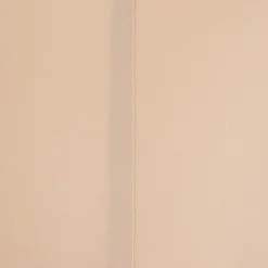 Best CHANTELLE Stretch Bodysuit