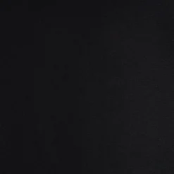 New CHANTELLE Stretch Camisole