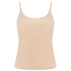 Stretch Camisole
