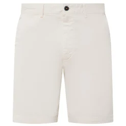Hot BOSS Stretch Chino Shorts