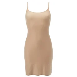 Online CHANTELLE Stretch Slip