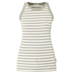 Best MARC O POLO Stripe Tank Top