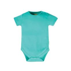 Striped Bodysuit Four-Piece Set