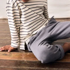 Online LIL ATELIER Striped T-Shirt