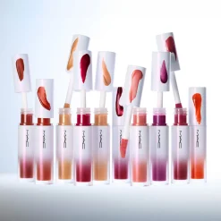 Strobe Beam Liquid Blush