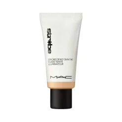 Strobe Dewy Skin Tint