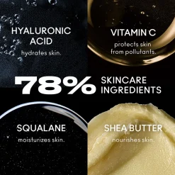 Strobe Dewy Skin Tint